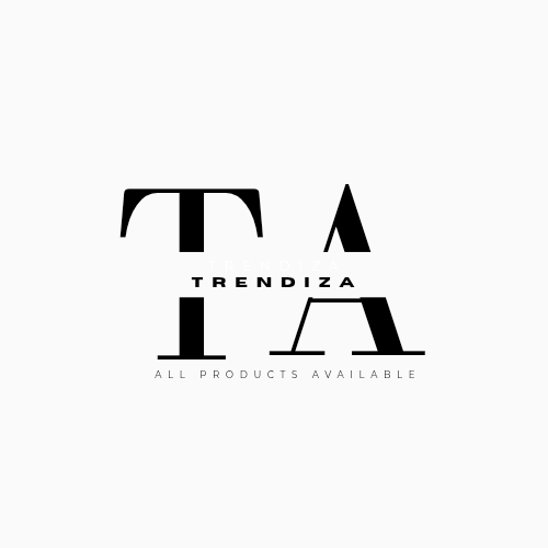 Trendiza